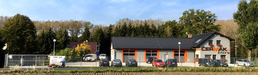 autoservis web zpředu.jpg
