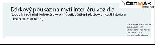 Poukaz nový mytí.jpg