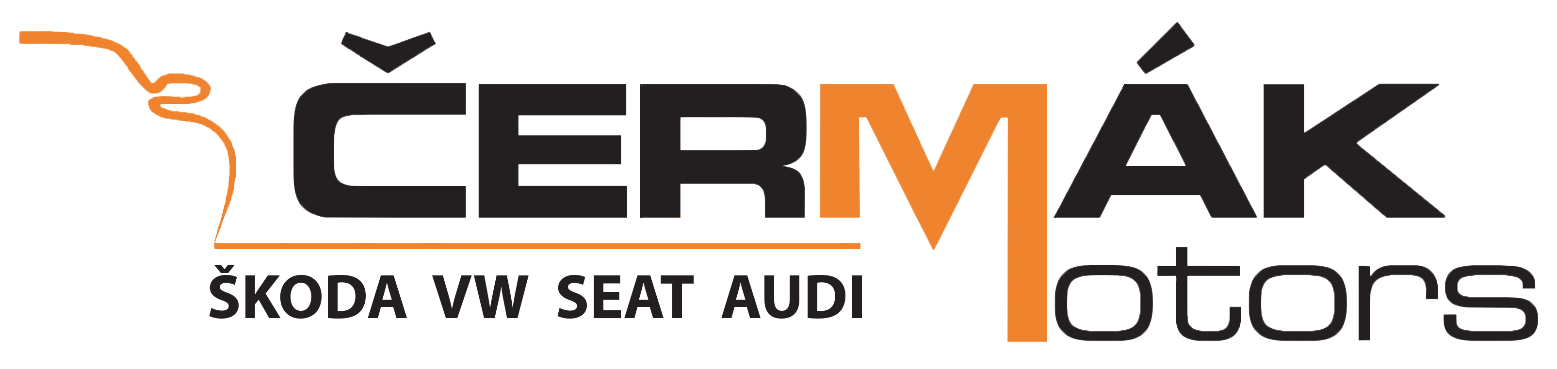 CERMAKMOTORS.CZ