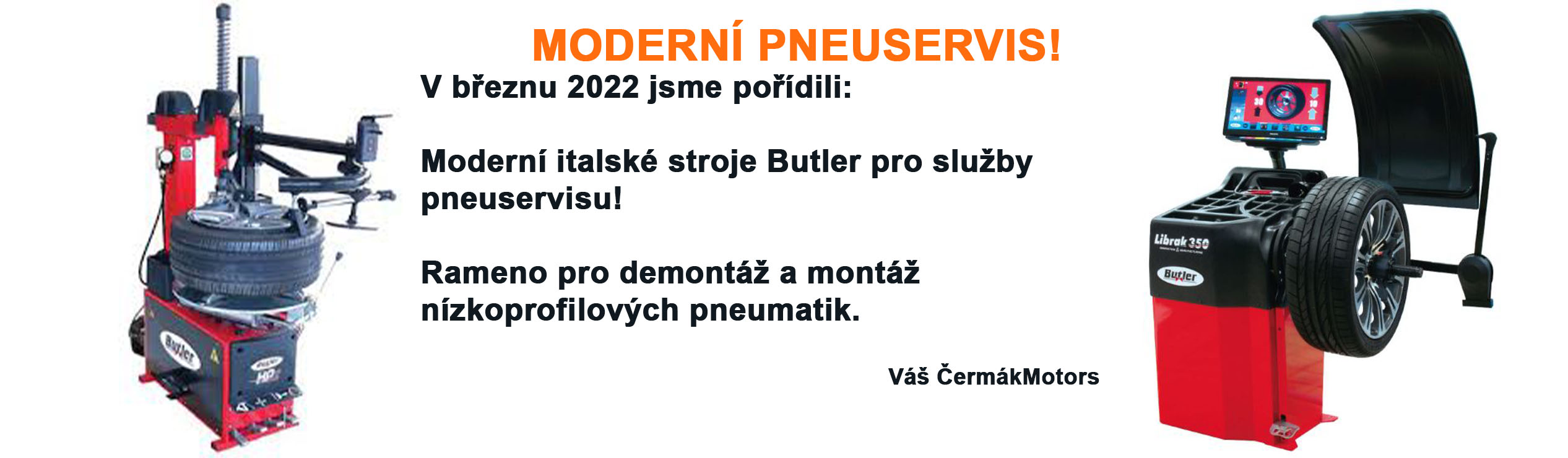 pneu web2022